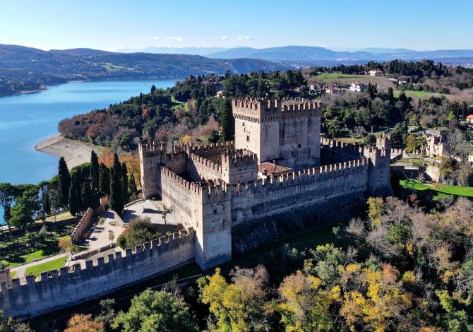 castiglione-del-lago