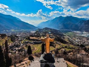 bienno-borgo-valcamonica
