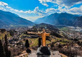 bienno-borgo-valcamonica