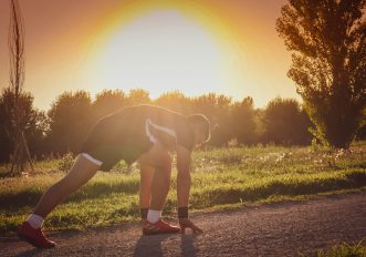 Dieta antinfiammatoria