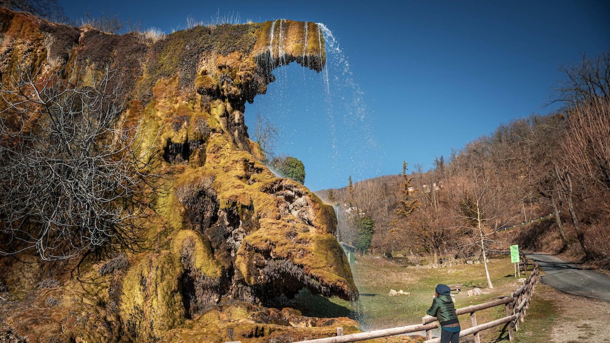 grotte-di-labante