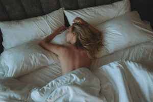 Rimandare la corsa del mattino non è pigrizia ma procrastinazione