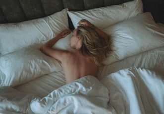 Rimandare la corsa del mattino non è pigrizia ma procrastinazione