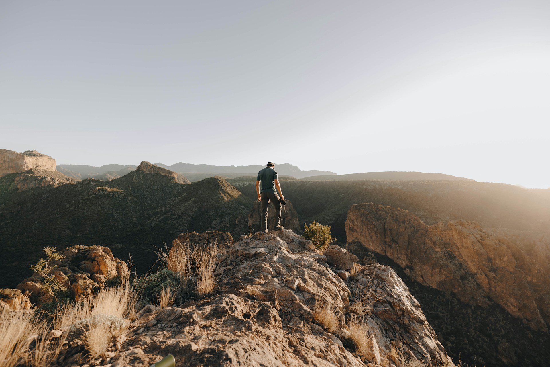 Protezione solare per lo sport