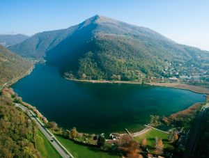 lago-segrino-lombardia