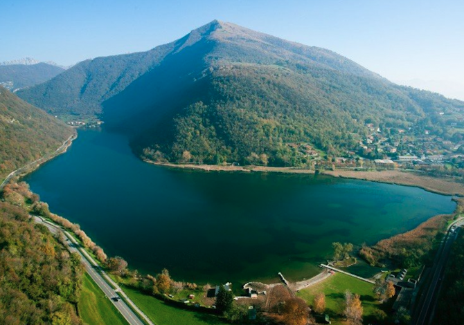 lago-segrino-lombardia