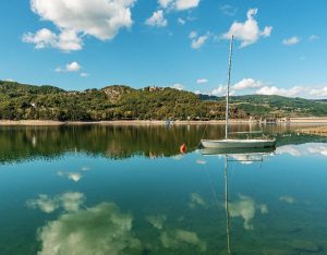 lago-suviana-appennino-bologna