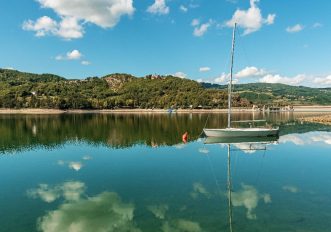 lago-suviana-appennino-bologna
