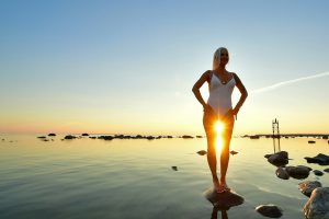 Colesterolo e menopausa