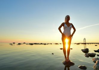 Colesterolo e menopausa