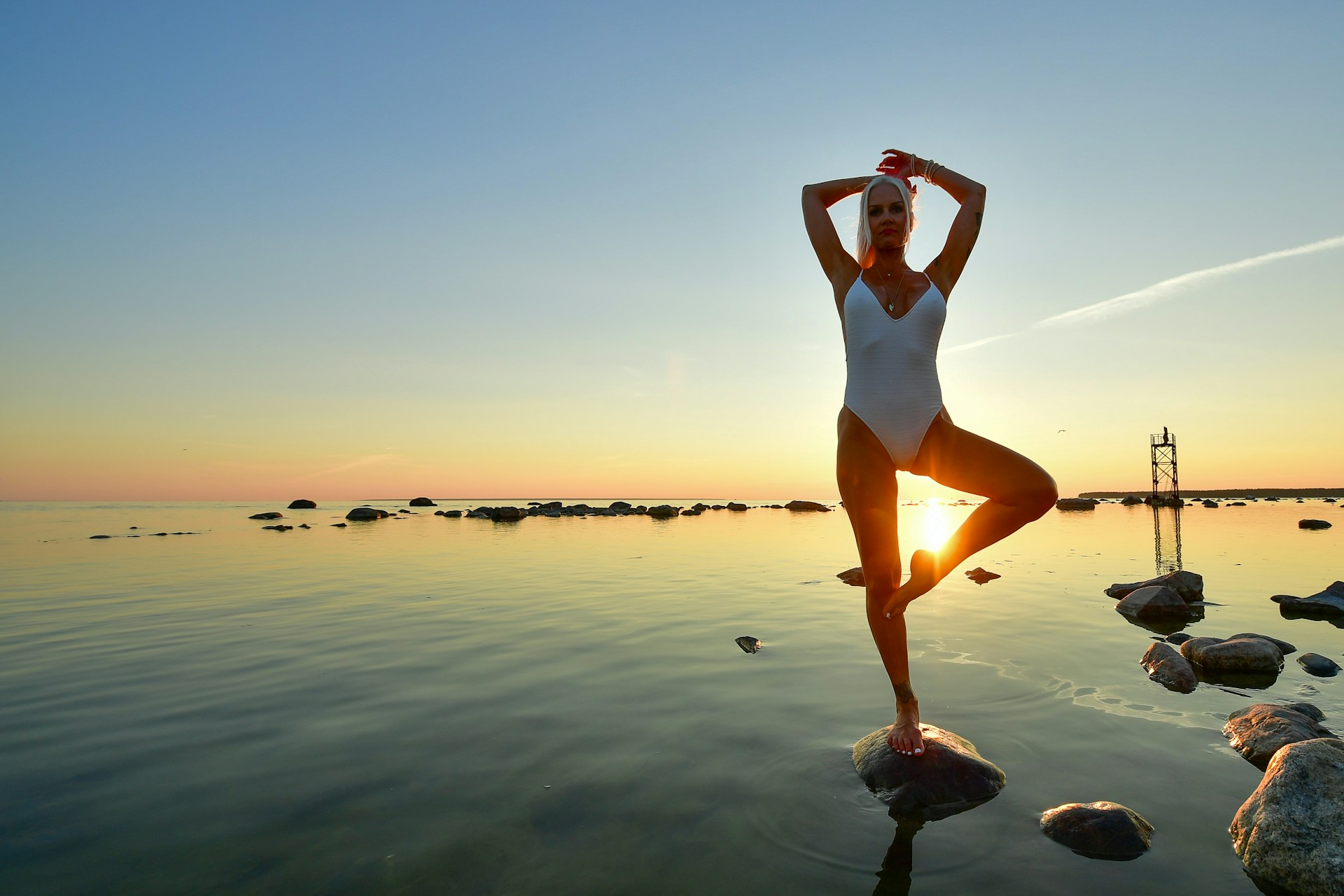 Colesterolo e menopausa