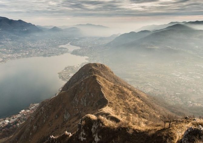 monte-barro-lecco