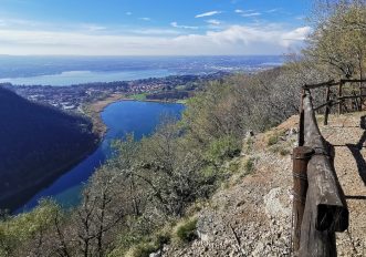 monte-scioscia-belvedere-Lago_del_Segrino