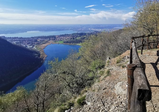 monte-scioscia-belvedere-Lago_del_Segrino