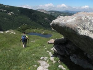 parco-100-laghi-trekking