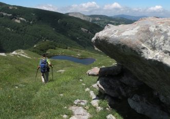 parco-100-laghi-trekking