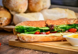 Trigliceridi e zuccheri