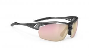 Occhiali Rudy Project Sydus