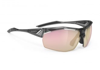 Occhiali Rudy Project Sydus