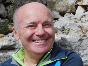 sergio-longoni-sport-emozioni-lacrime