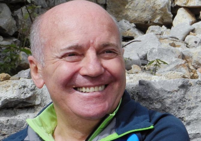 sergio-longoni-sport-emozioni-lacrime