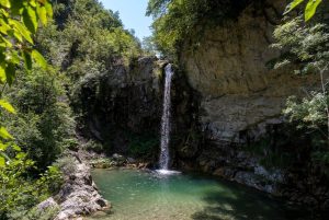 val-borbera-cascata