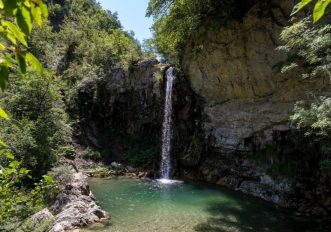 val-borbera-cascata