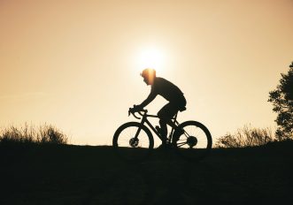 Protezione solare per lo sport