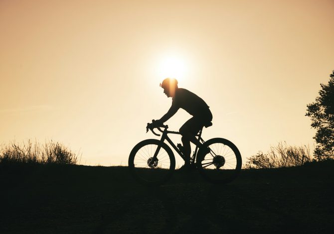 Protezione solare per lo sport