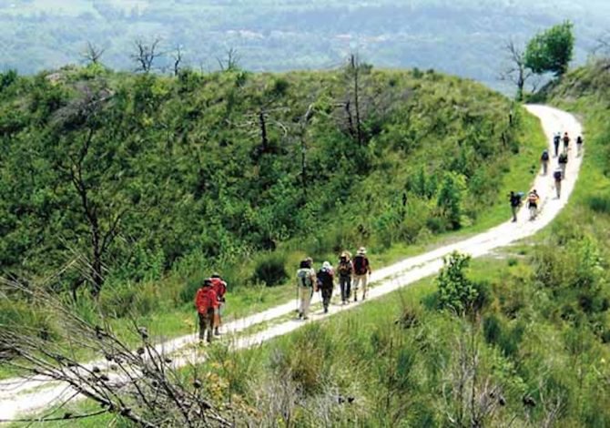 cammino-francescano-Verso-Ascoli-Piceno