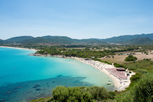 isola-san-pietro-sardegna-spiagge