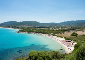 isola-san-pietro-sardegna-spiagge