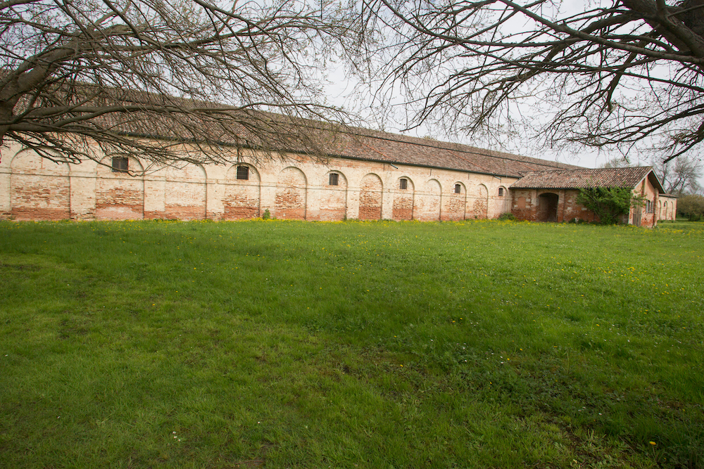 lazzaretto-nuovo-edificio