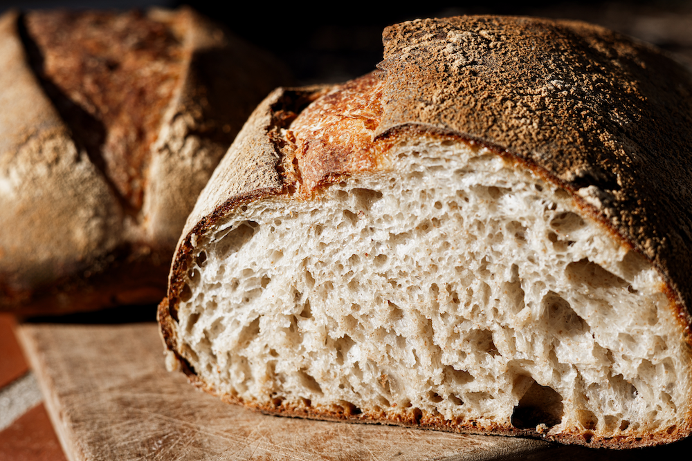 mangiare-pane-sera
