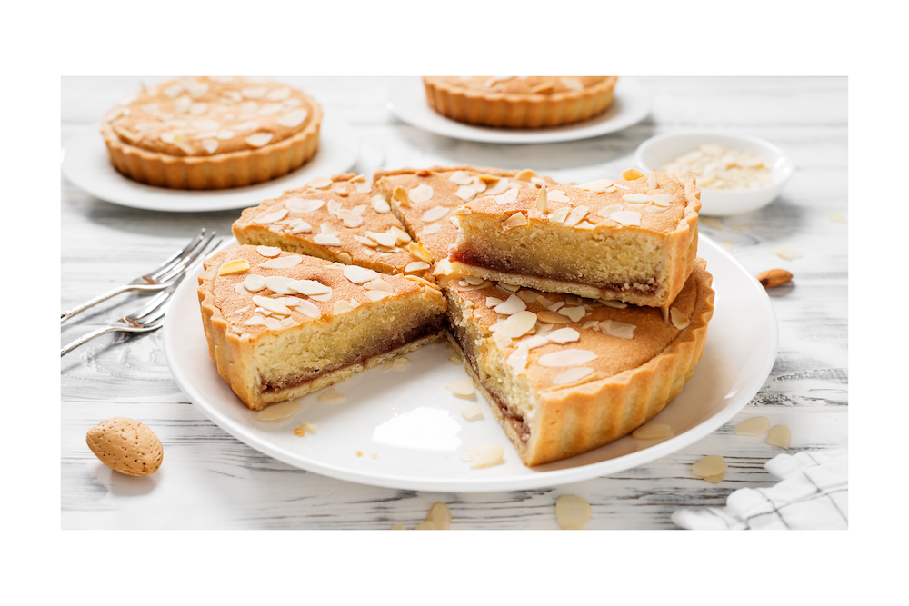 torte-dolci
