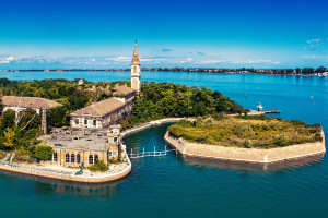 isola-poveglia-venezia-fantasmi