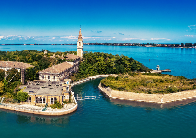 isola-poveglia-venezia-fantasmi