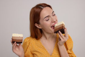 dolci-fanno-bene