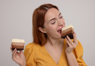 dolci-fanno-bene