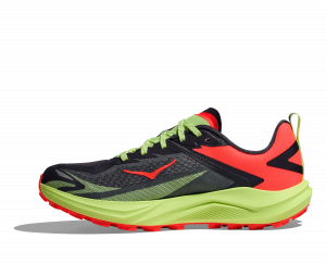 HOKA Zinal 3