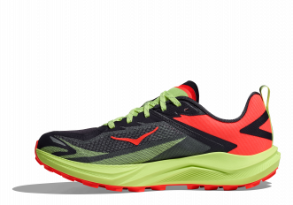 HOKA Zinal 3
