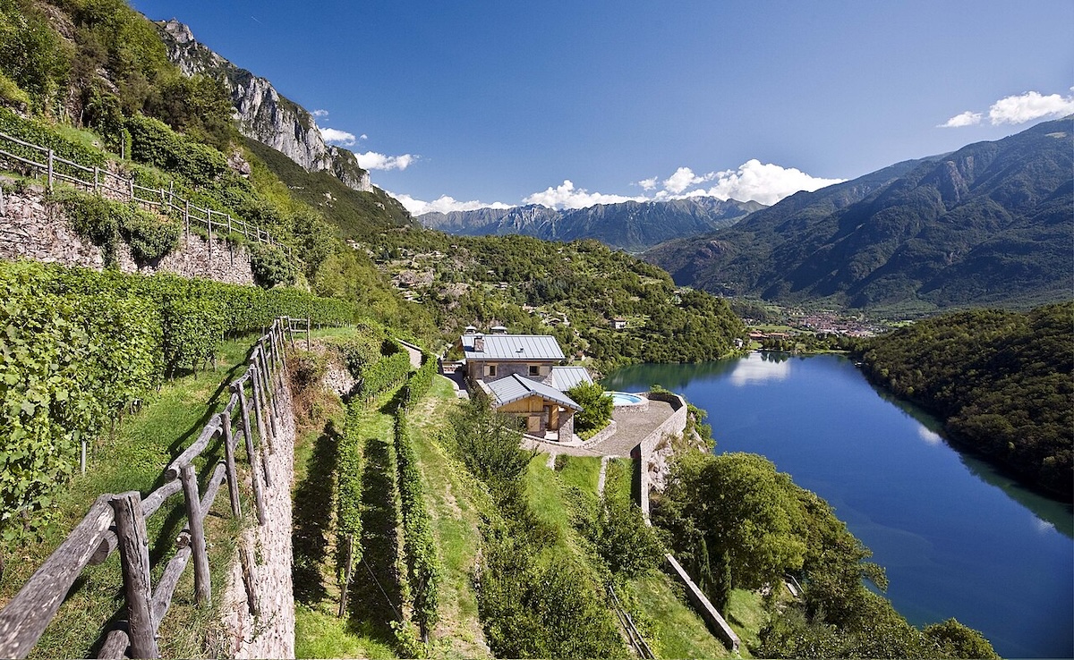 terrazzamenti_del_lago_Moro_-_Vigneti_in_località_scraleca