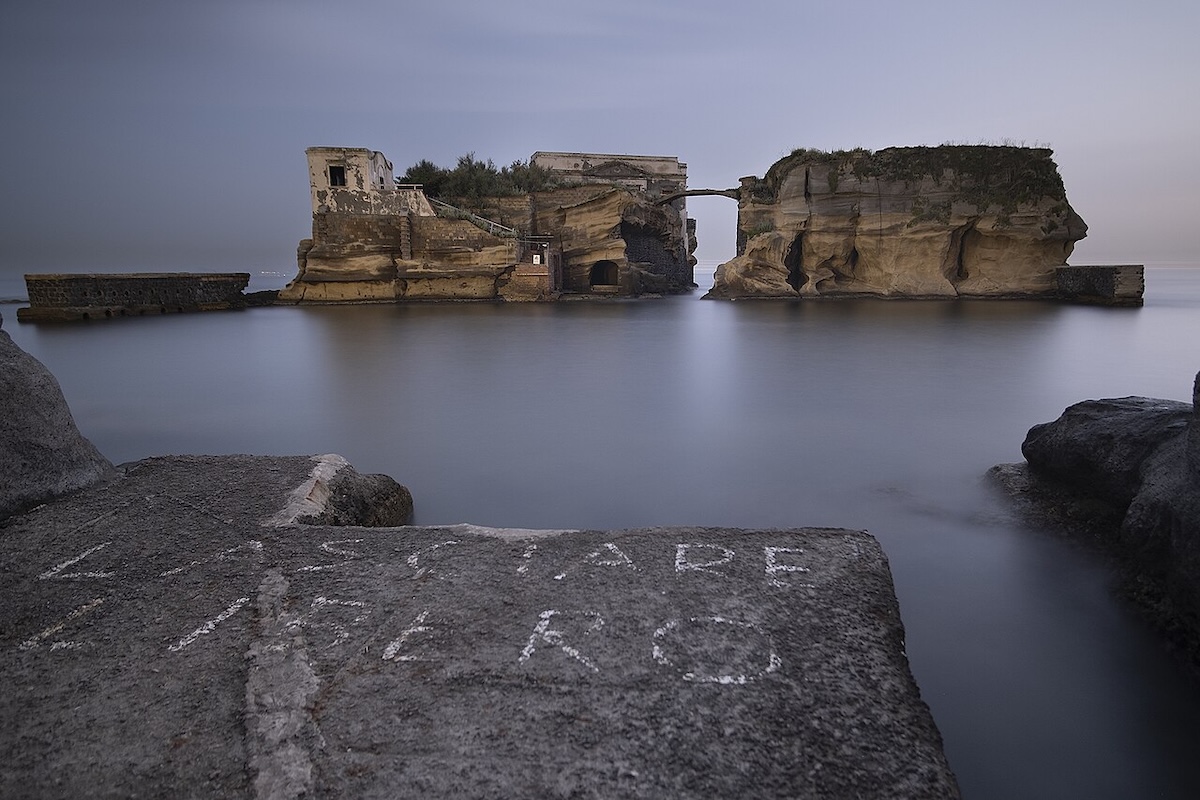 Isola-gaiola-napoli