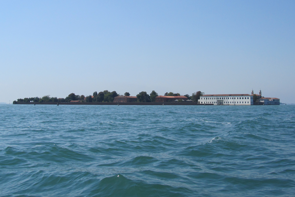 San_Lazzaro_Armeni