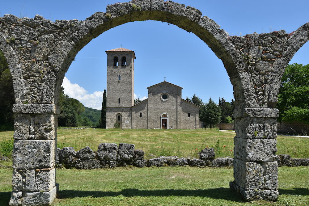 eremo-s-vincenzo-molise