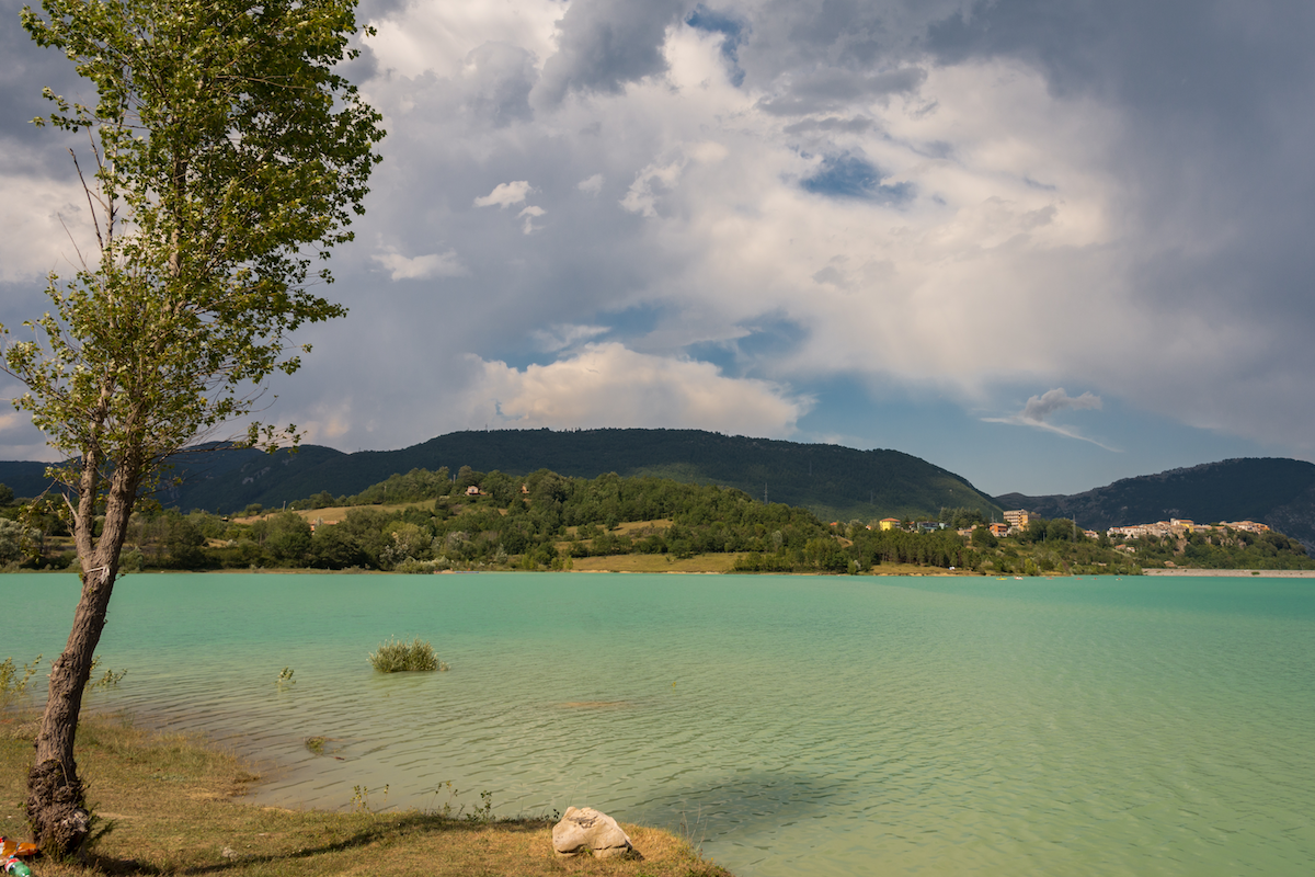 lago-castel-volturno