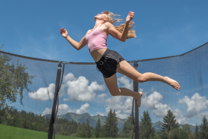tappeto-elastico-fitness