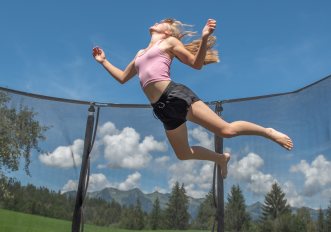 tappeto-elastico-fitness