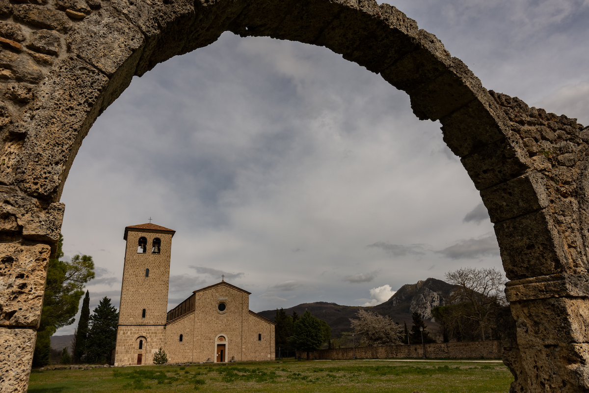 eremo-s-vincenzo-molise-volturno