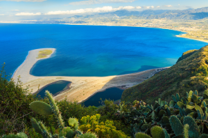 laghi-di-marinello